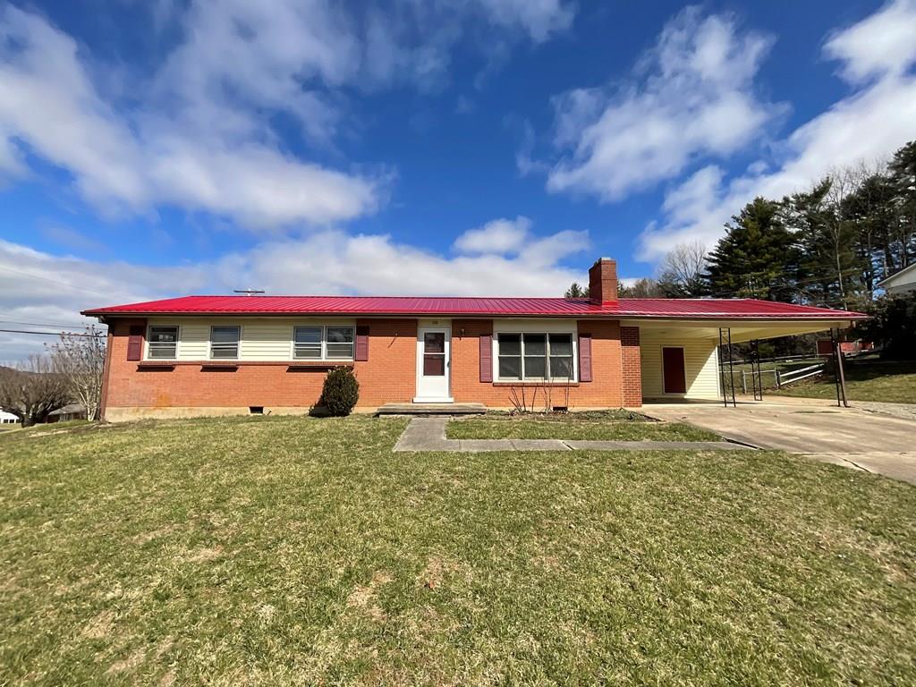 Taylorwood Real Estate Listings Main Image