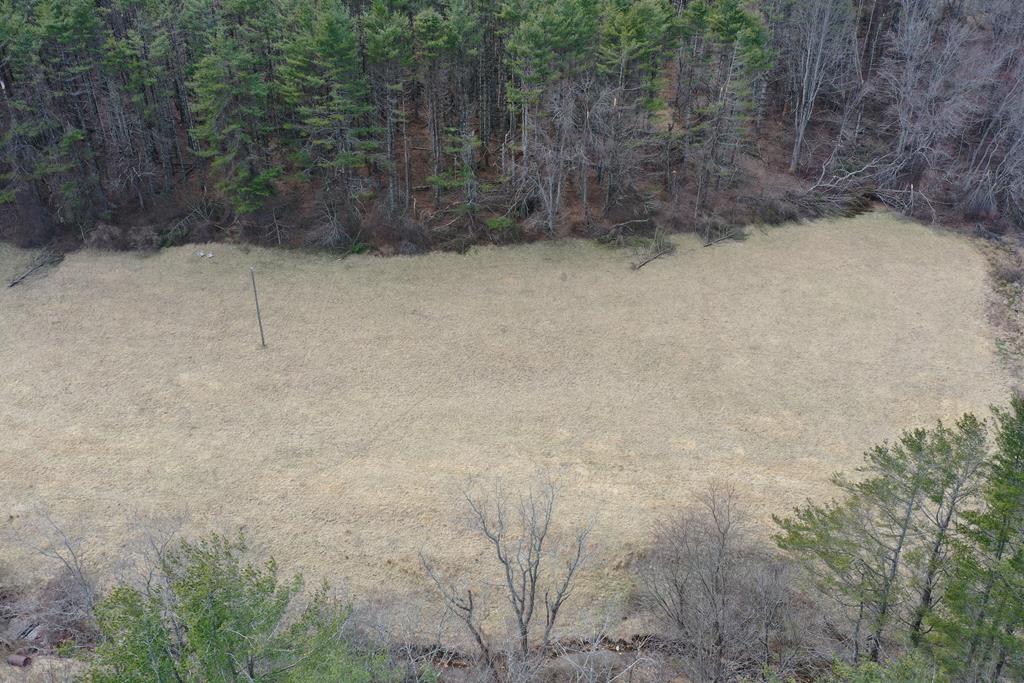 Tbd Coal Creek Road Property Photo 1