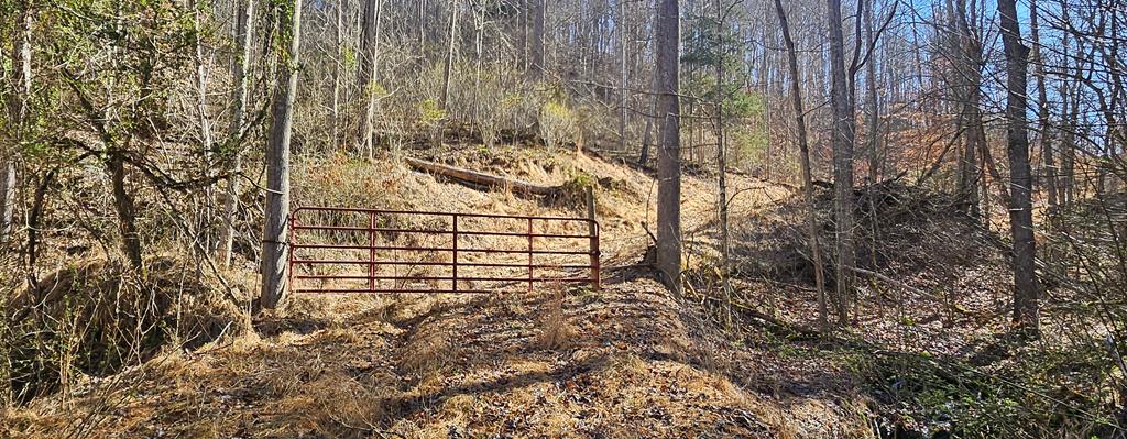 Tbd Garrett Creek Rd Property Photo