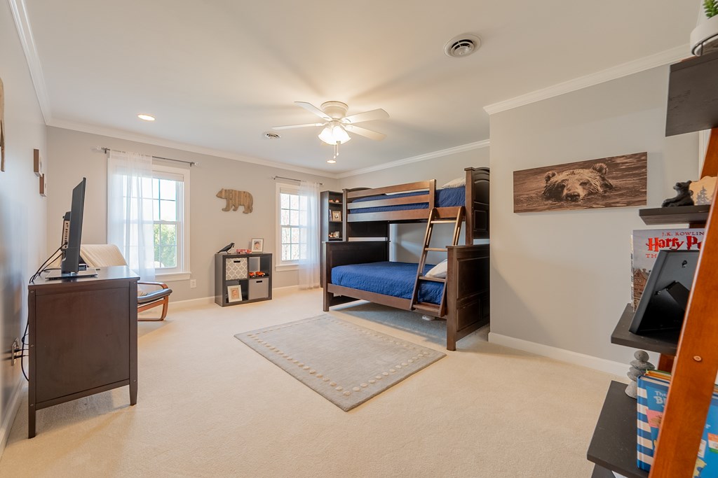 470 Loretto Dr Property Photo 44