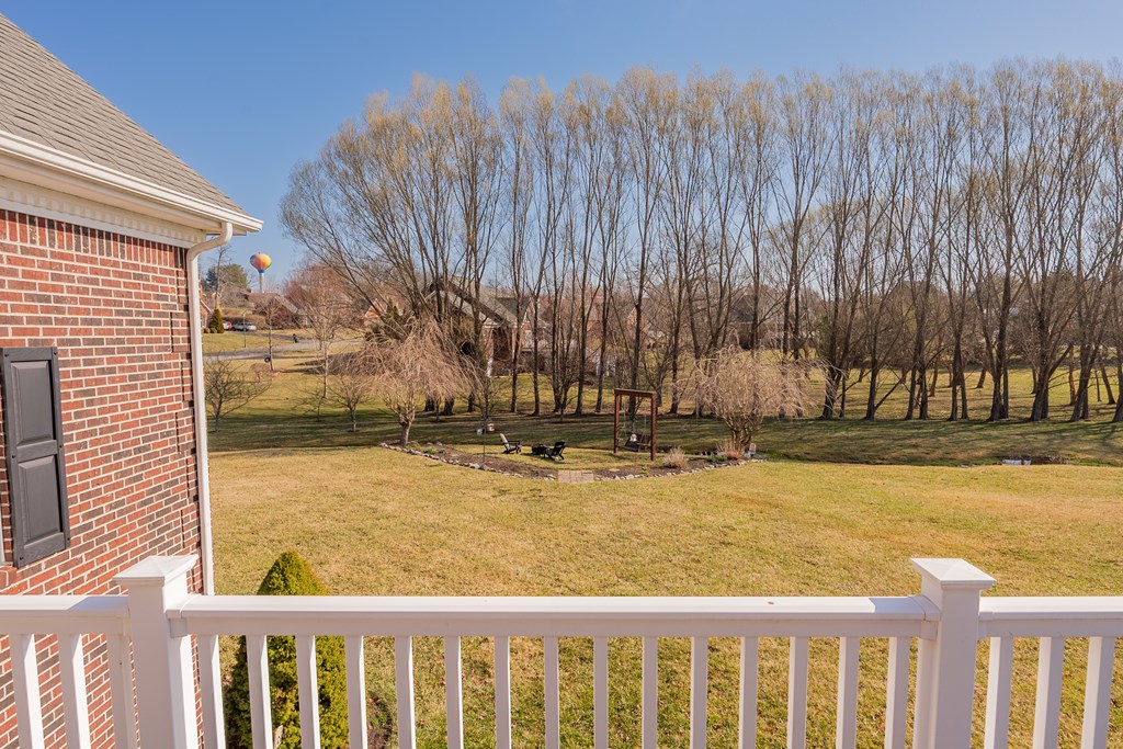 470 Loretto Dr Property Photo 66