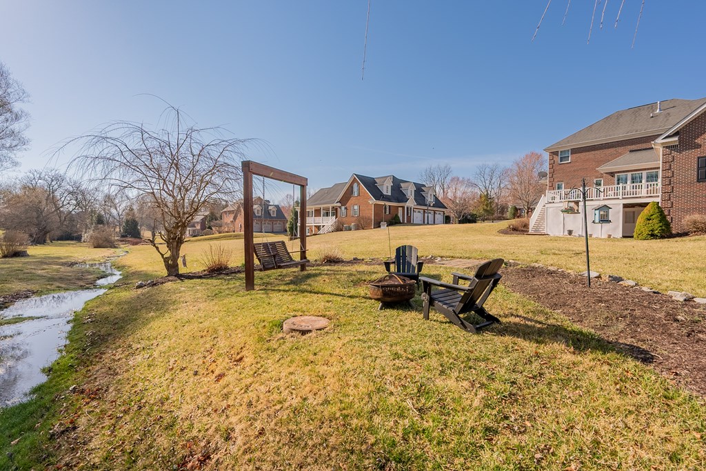 470 Loretto Dr Property Photo 70