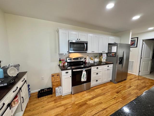 210 Armstrong Street Property Photo 4