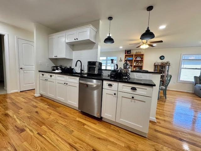 210 Armstrong Street Property Photo 5