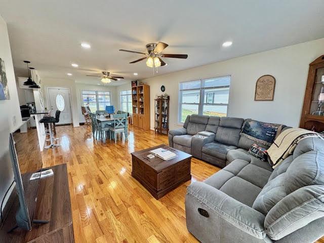 210 Armstrong Street Property Photo 6