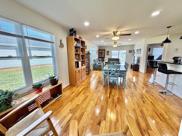 210 Armstrong Street Property Photo 8