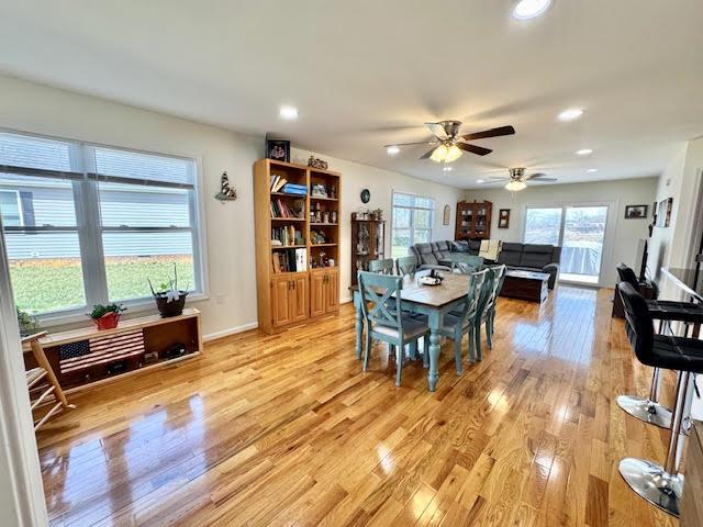210 Armstrong Street Property Photo 9