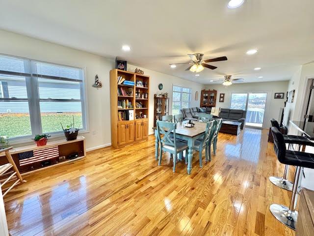 210 Armstrong Street Property Photo 10