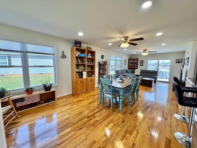 210 Armstrong Street Property Photo 12