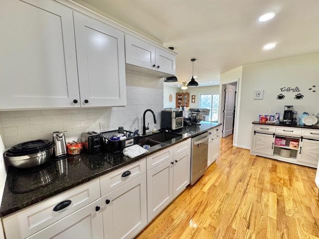 210 Armstrong Street Property Photo 18