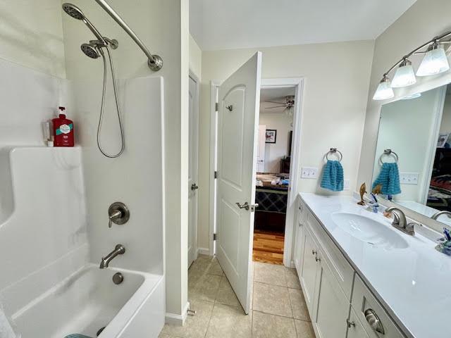 210 Armstrong Street Property Photo 28