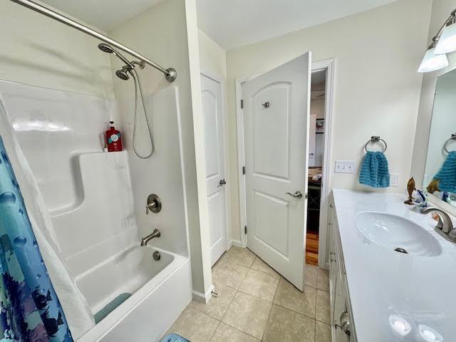 210 Armstrong Street Property Photo 29