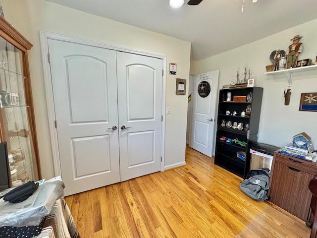 210 Armstrong Street Property Photo 34