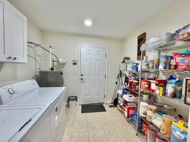 210 Armstrong Street Property Photo 37