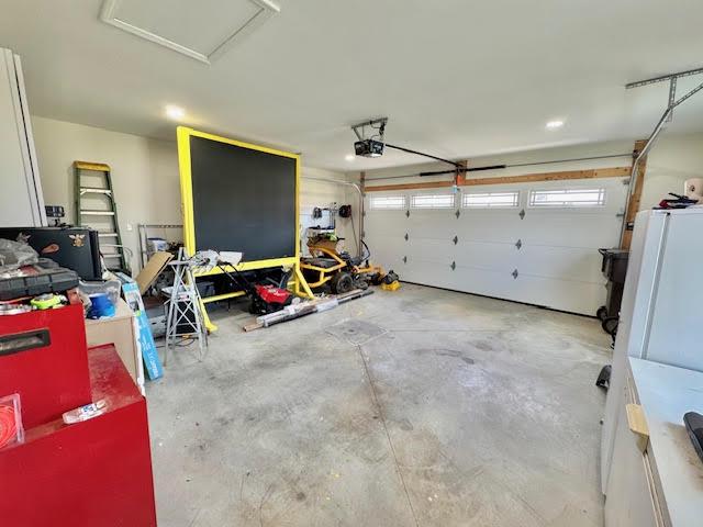 210 Armstrong Street Property Photo 39
