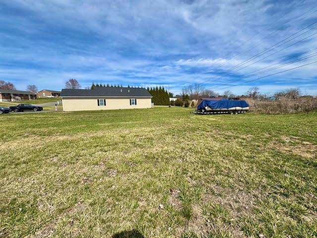 210 Armstrong Street Property Photo 46