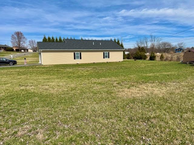 210 Armstrong Street Property Photo 47