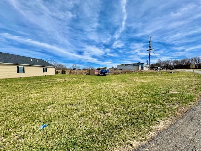 210 Armstrong Street Property Photo 49