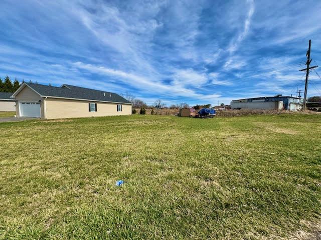 210 Armstrong Street Property Photo 50