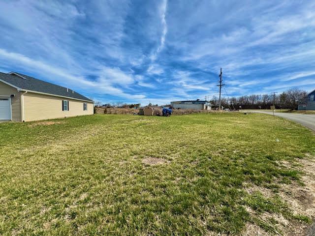 210 Armstrong Street Property Photo 51