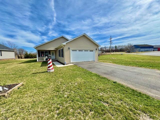 210 Armstrong Street Property Photo 52