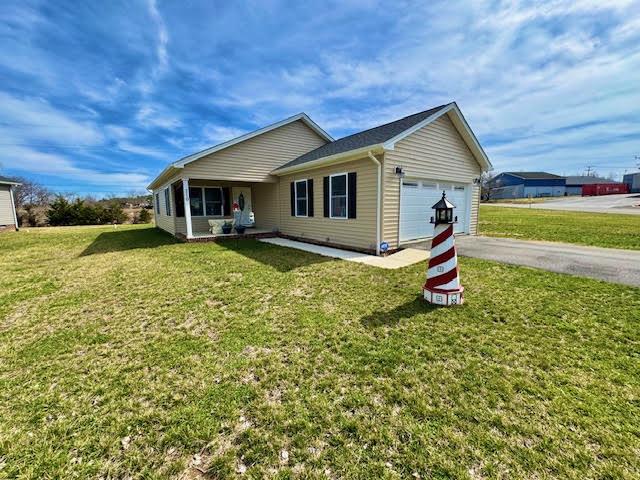 210 Armstrong Street Property Photo 54