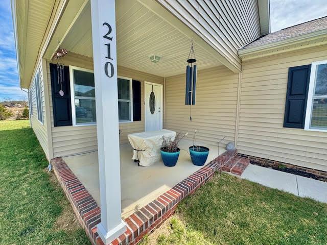 210 Armstrong Street Property Photo 56