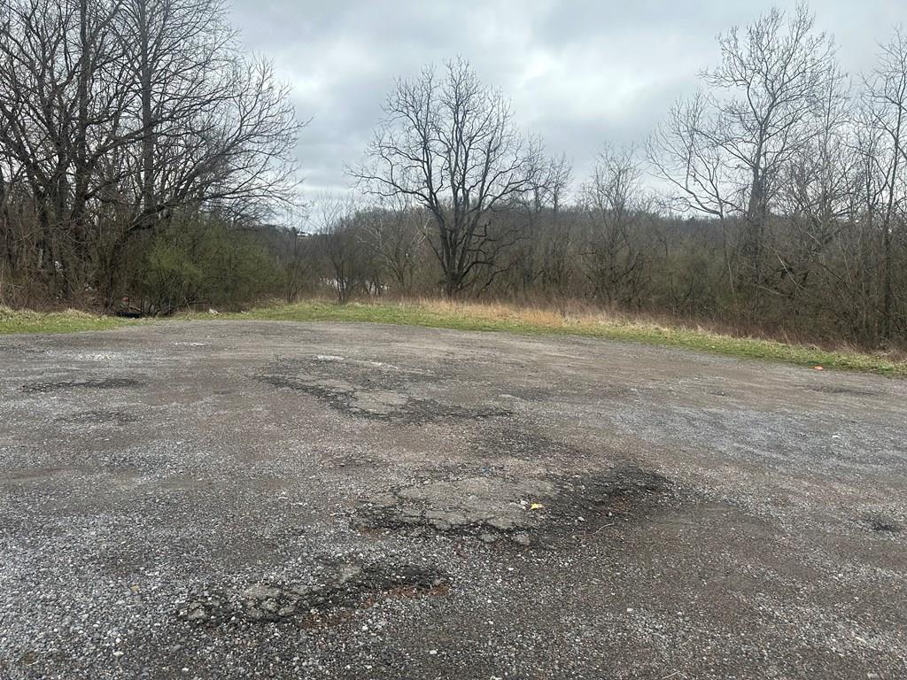 Tbd E Governor G C Peery Hwy Property Photo 1