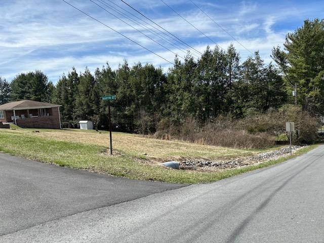 Richlands Real Estate Listings Main Image