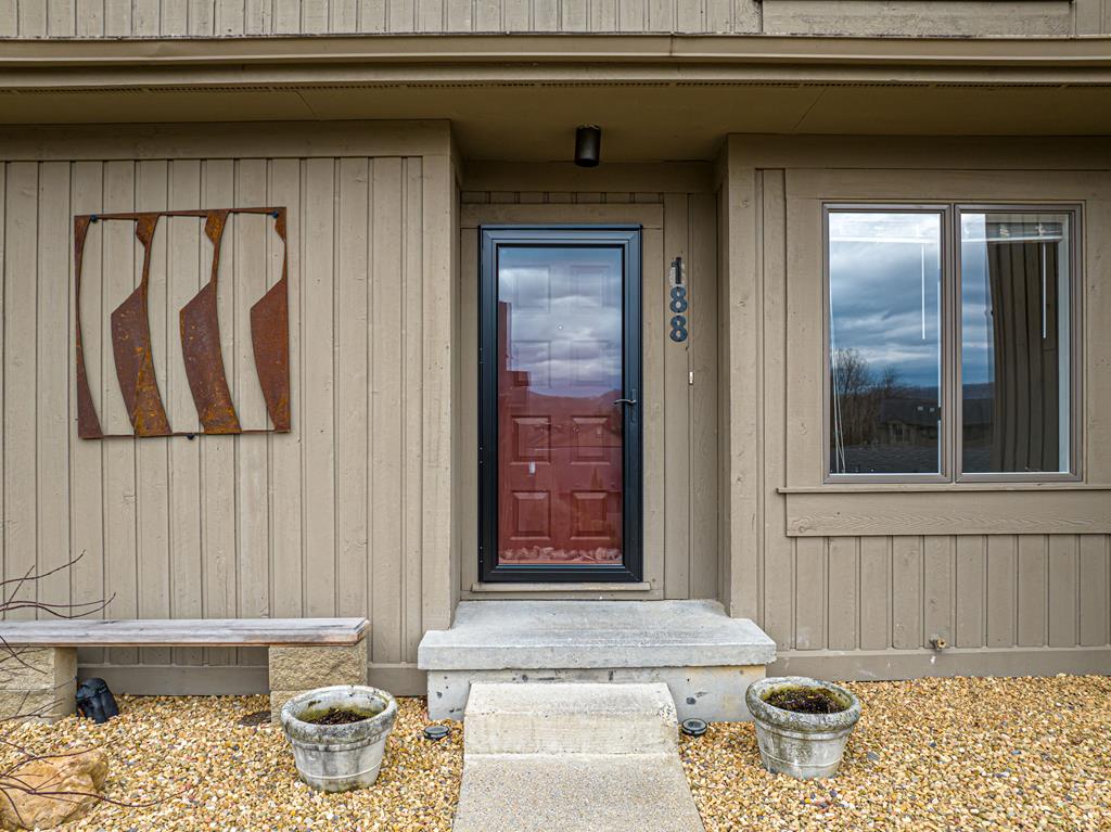 Virginia Real Estate Listings Main Image