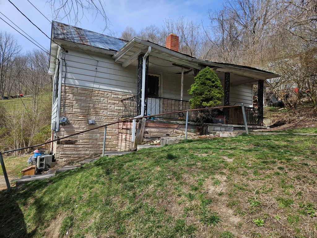 None Real Estate Listings Main Image