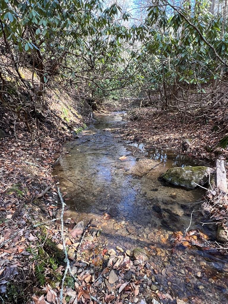 Tbd Pridemoore Property Photo