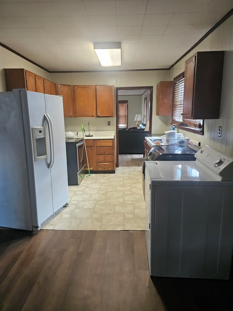 1815 4th Street Property Photo 5