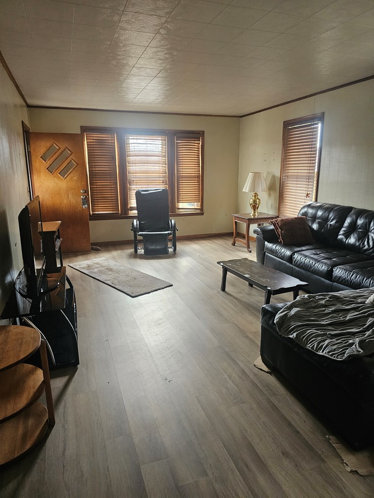 1815 4th Street Property Photo 7
