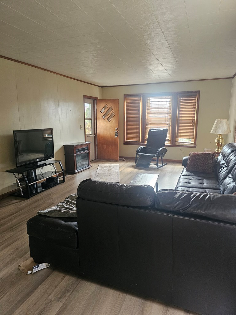 1815 4th Street Property Photo 8