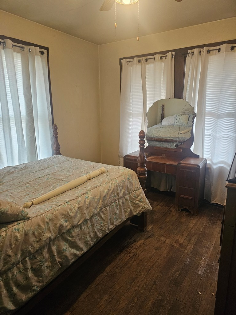 1815 4th Street Property Photo 10