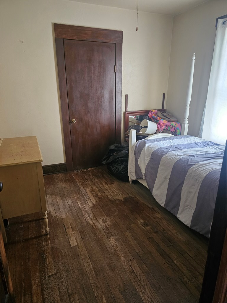 1815 4th Street Property Photo 11