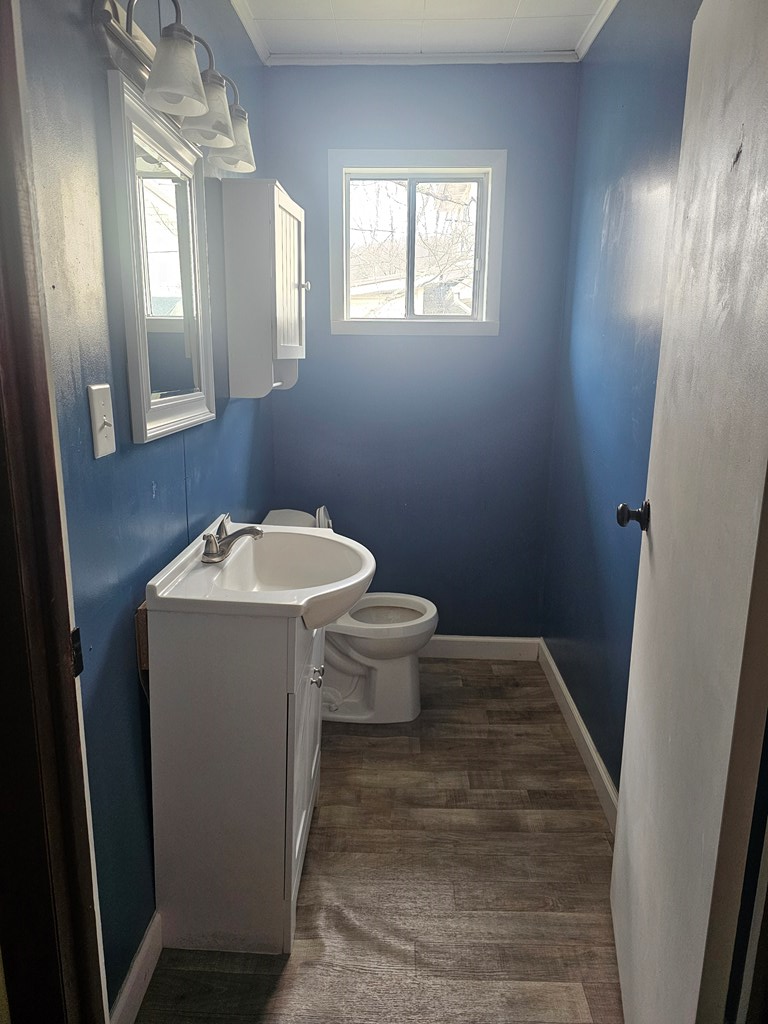 1815 4th Street Property Photo 12