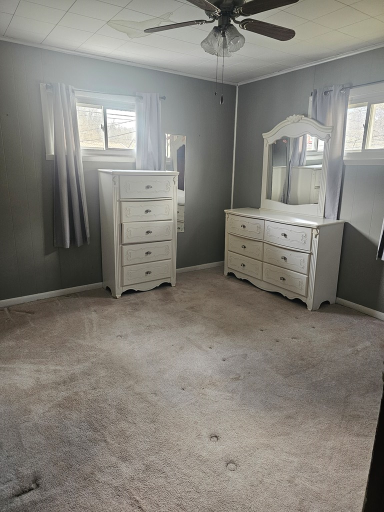 1815 4th Street Property Photo 13