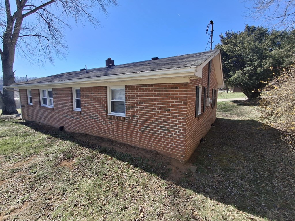 315 W West Avenue Property Photo 4