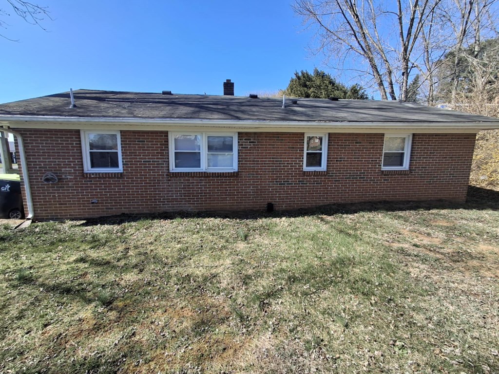 315 W West Avenue Property Photo 5