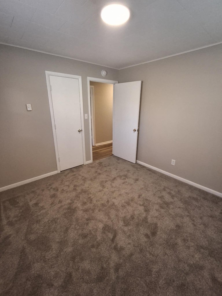 315 W West Avenue Property Photo 14