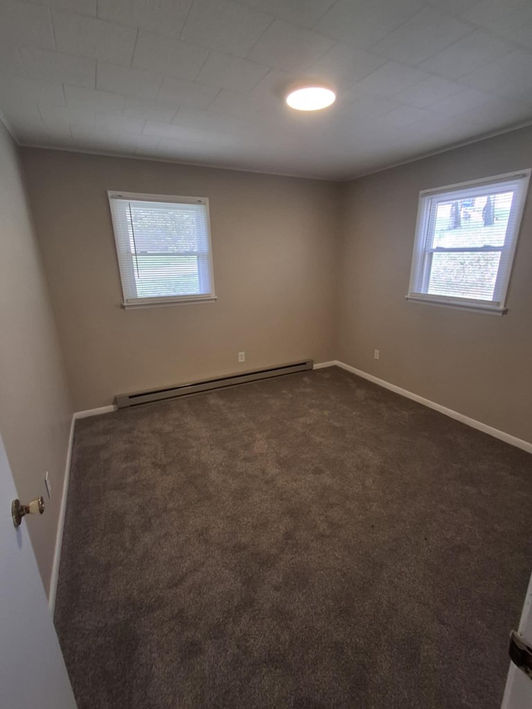 315 W West Avenue Property Photo 15