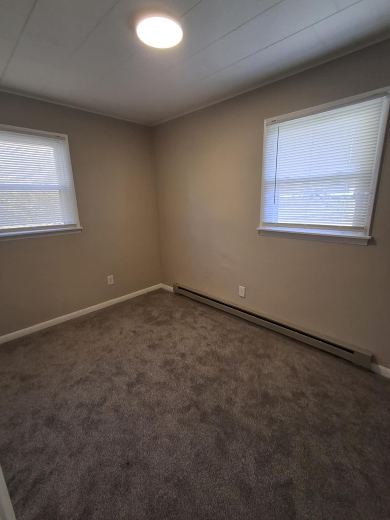 315 W West Avenue Property Photo 17