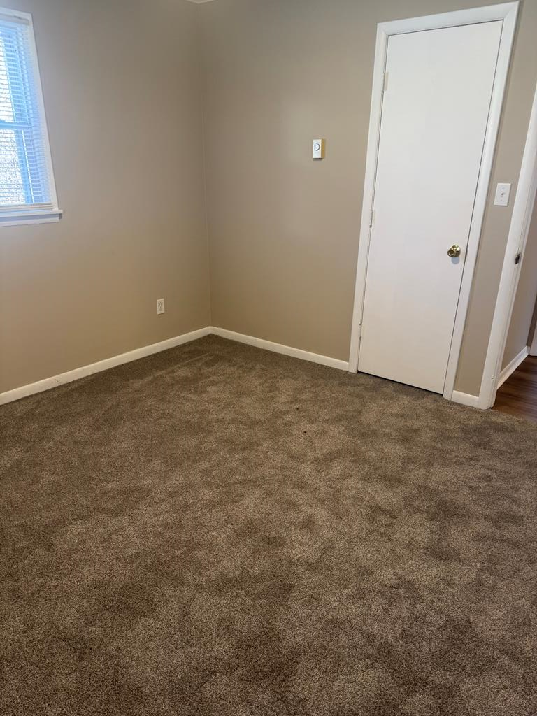 315 W West Avenue Property Photo 18