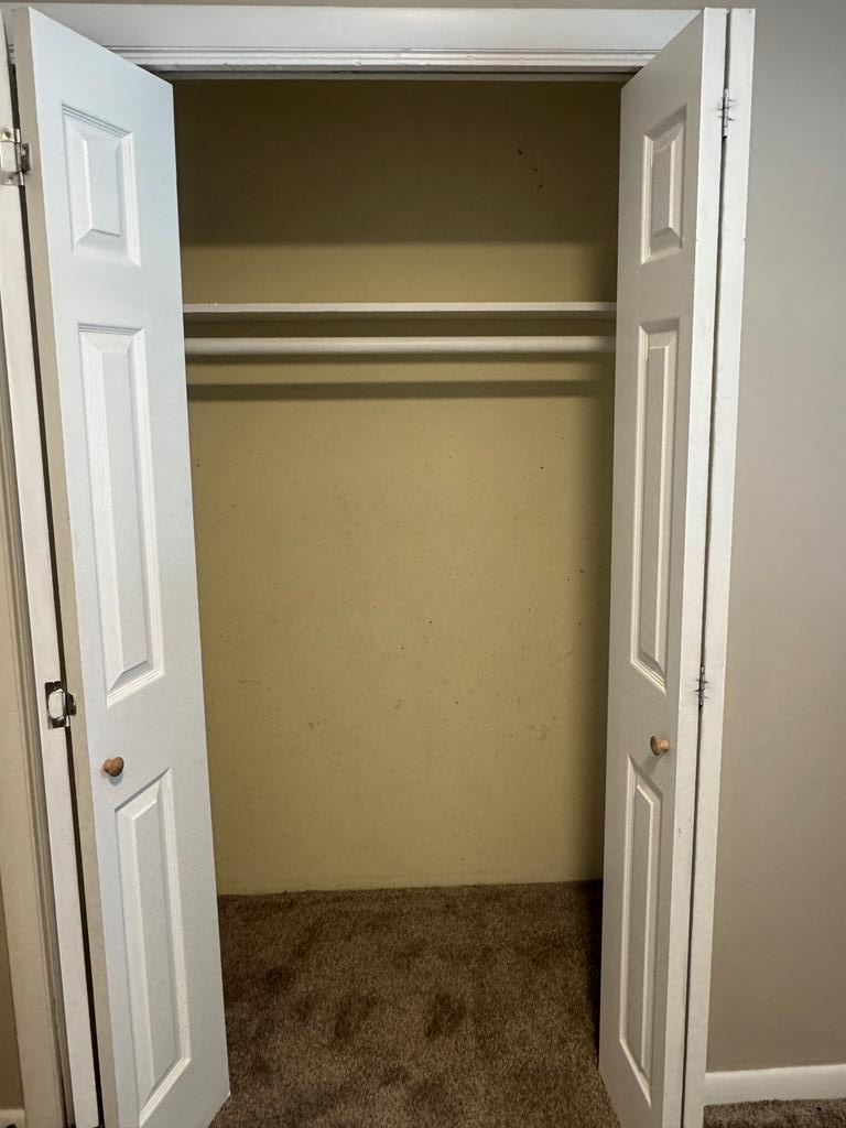 315 W West Avenue Property Photo 20