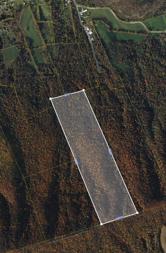 Tbd Kulchar Lane Property Photo