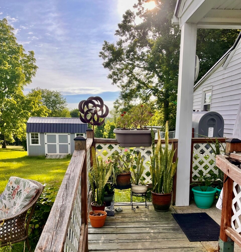 929 S Main St Property Photo 37