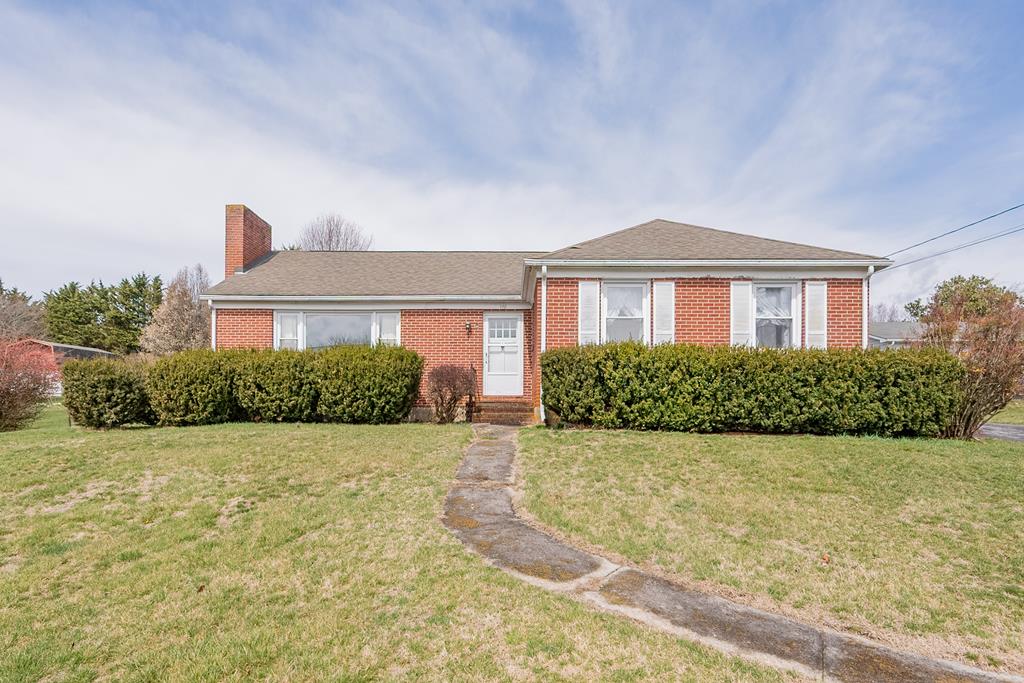 170 Dogwood Drive Property Photo 1