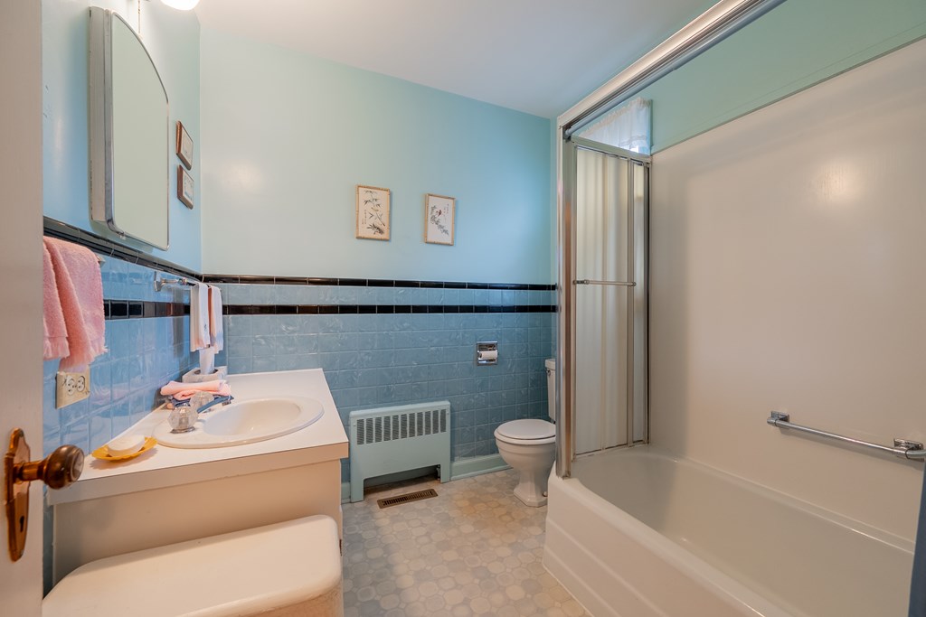 170 Dogwood Drive Property Photo 18